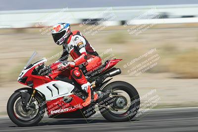 media/Oct-26-2025-Race Pace (Sun) [[c1447ca738]]/Verified/3-Turn 14 Exit Pans (1030am)/